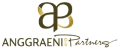 Logo perusahaan anggota HIPMI Jaya