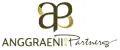 Logo perusahaan anggota HIPMI Jaya