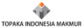 Logo perusahaan anggota HIPMI Jaya