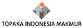 Logo perusahaan anggota HIPMI Jaya