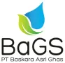Logo perusahaan anggota HIPMI Jaya