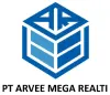 Logo perusahaan anggota HIPMI Jaya