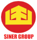 Logo perusahaan anggota HIPMI Jaya