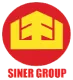 Logo perusahaan anggota HIPMI Jaya