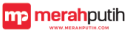 Logo perusahaan anggota HIPMI Jaya