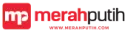 Logo perusahaan anggota HIPMI Jaya
