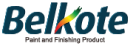 Logo perusahaan anggota HIPMI Jaya