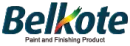 Logo perusahaan anggota HIPMI Jaya