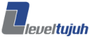 Logo perusahaan anggota HIPMI Jaya