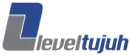 Logo perusahaan anggota HIPMI Jaya